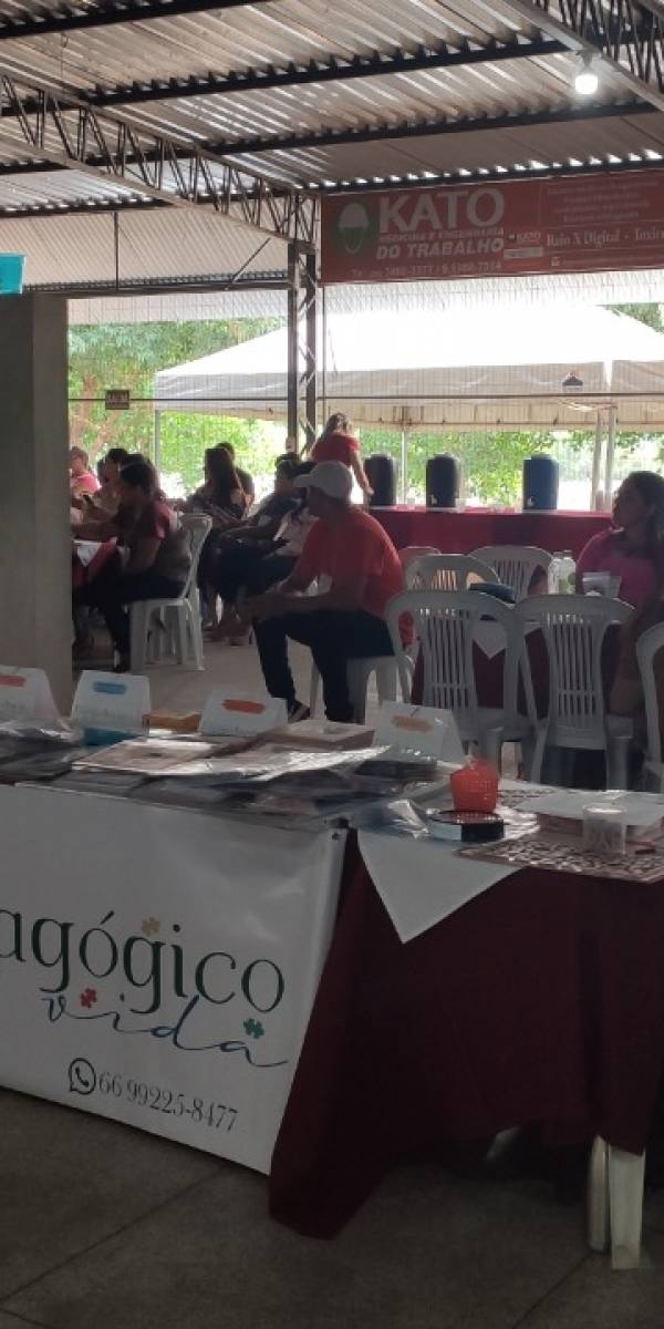 WhatsApp Image 2022-10-13 at 15.41.43 (16).jpeg